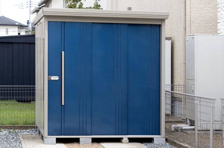 家の北側のおすすめ活用方法とは？