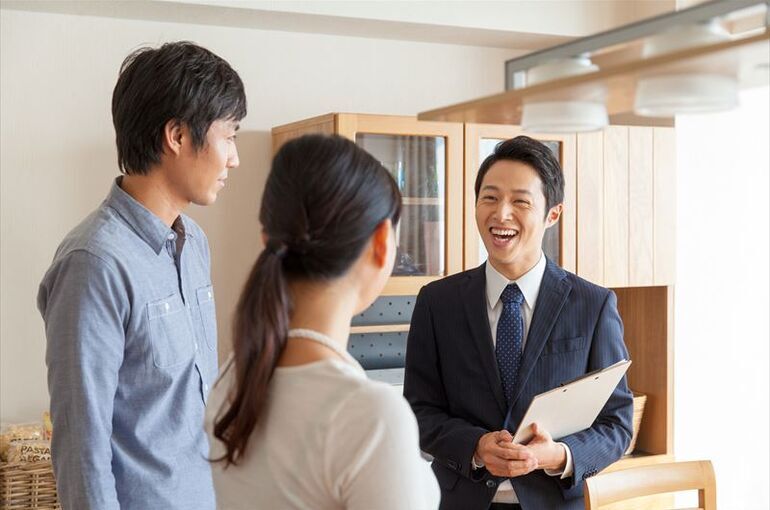 庭のリフォームで起こるトラブルと予防策について