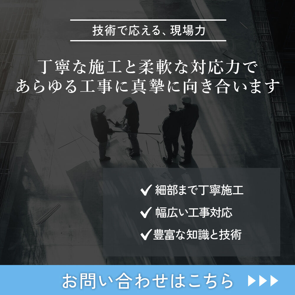 modal_banner