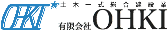 ロゴ